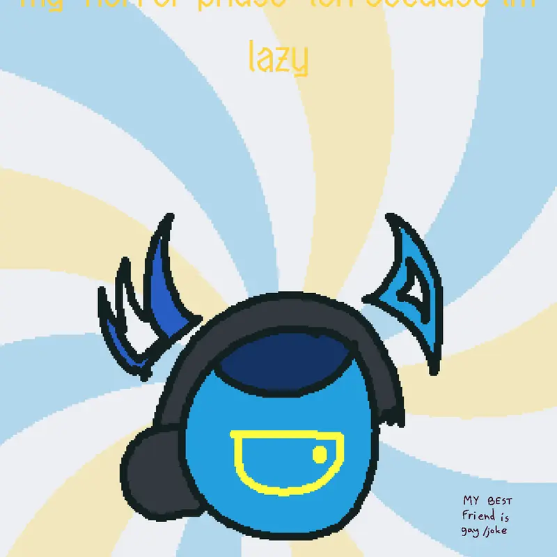 Game by @friendmasterv2