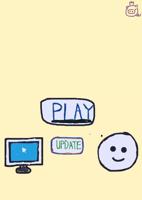 Game by @butterliketoplay
