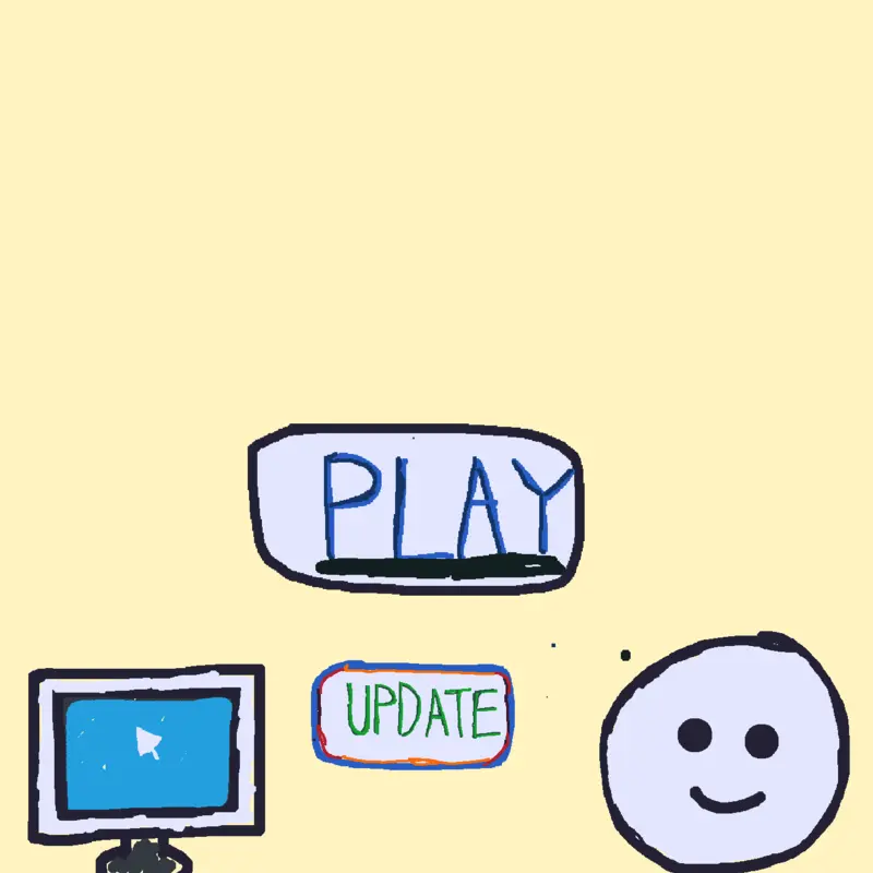 Game by @butterliketoplay