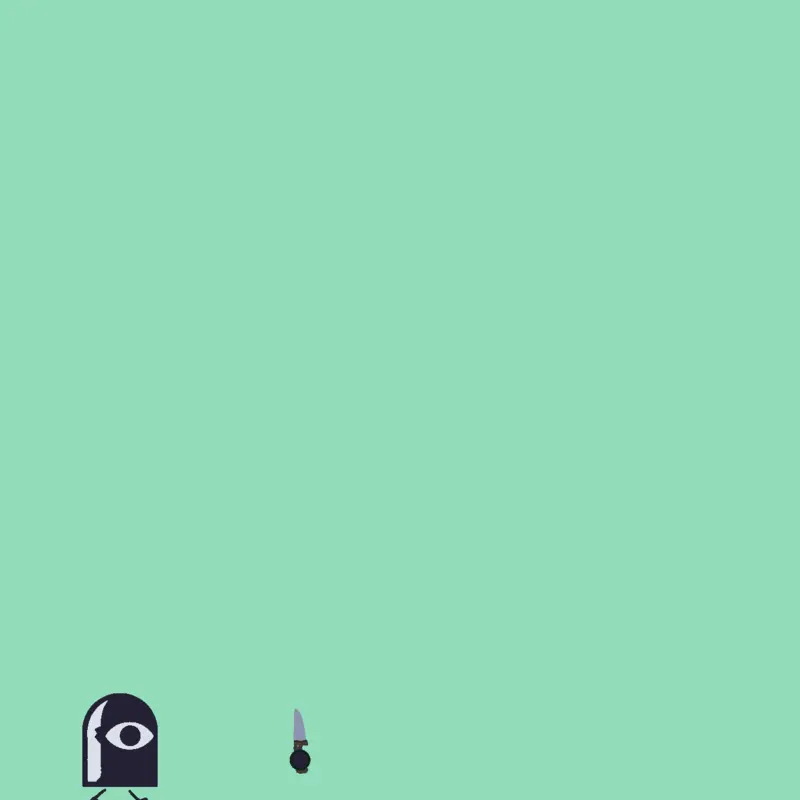 Game by @skibidid