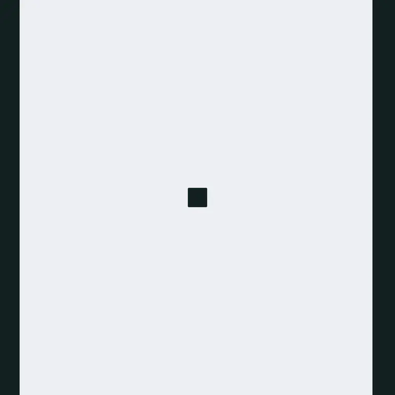 Game by @BipsandBobs