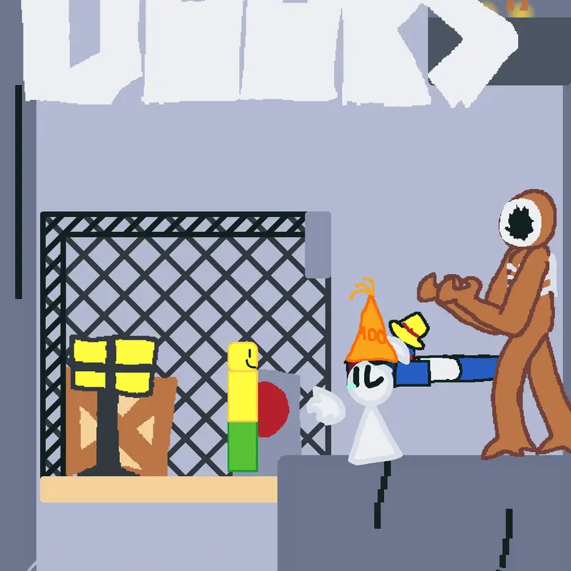 Game by @hhuiu