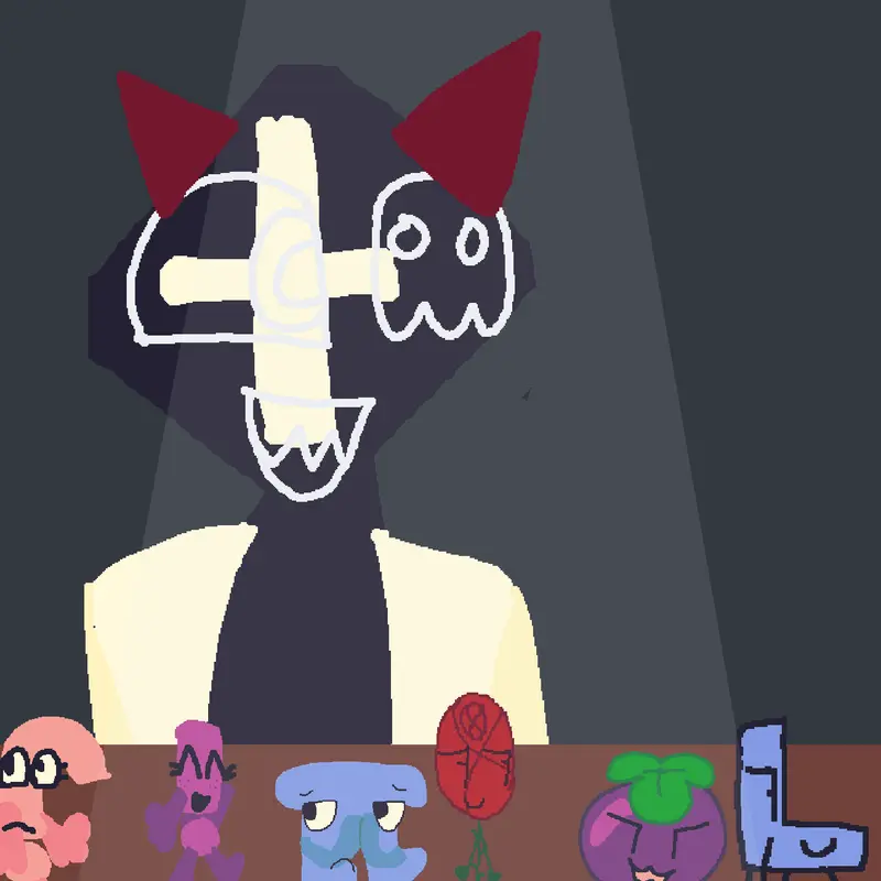 Game by @Teardrop_11alt