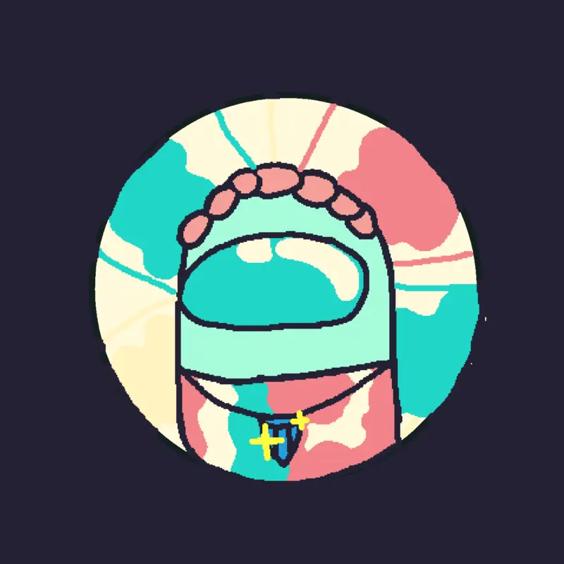Game by @SPROUT_ST3R