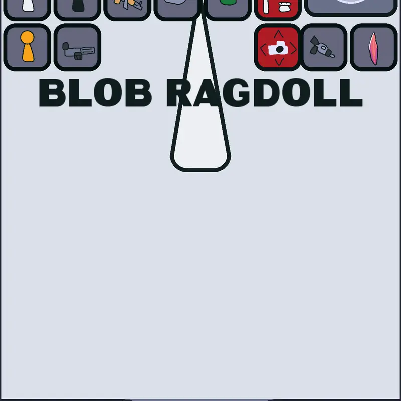 Game by @jadiel-veloz
