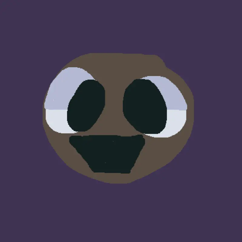 Game by @deceiver