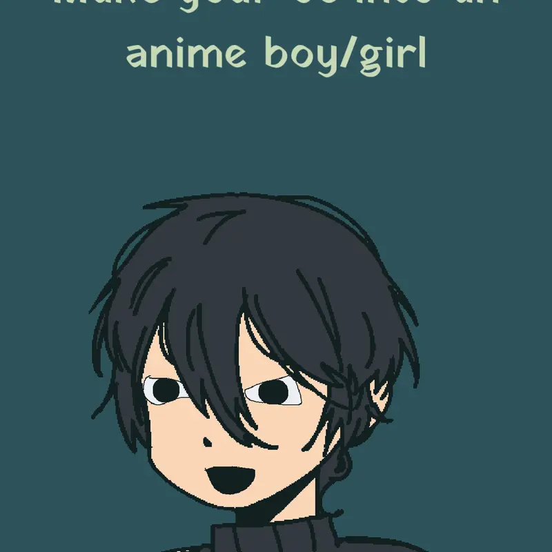 Game by @mysterybox_666