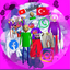 D7sky_S0rrowkkkr2 avatar