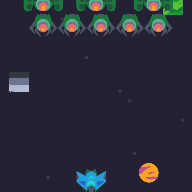 Game by @gauvainrjboi10492