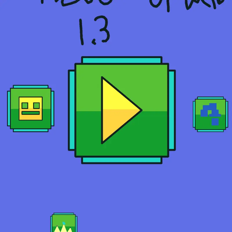 Game by @Thecoolbruh
