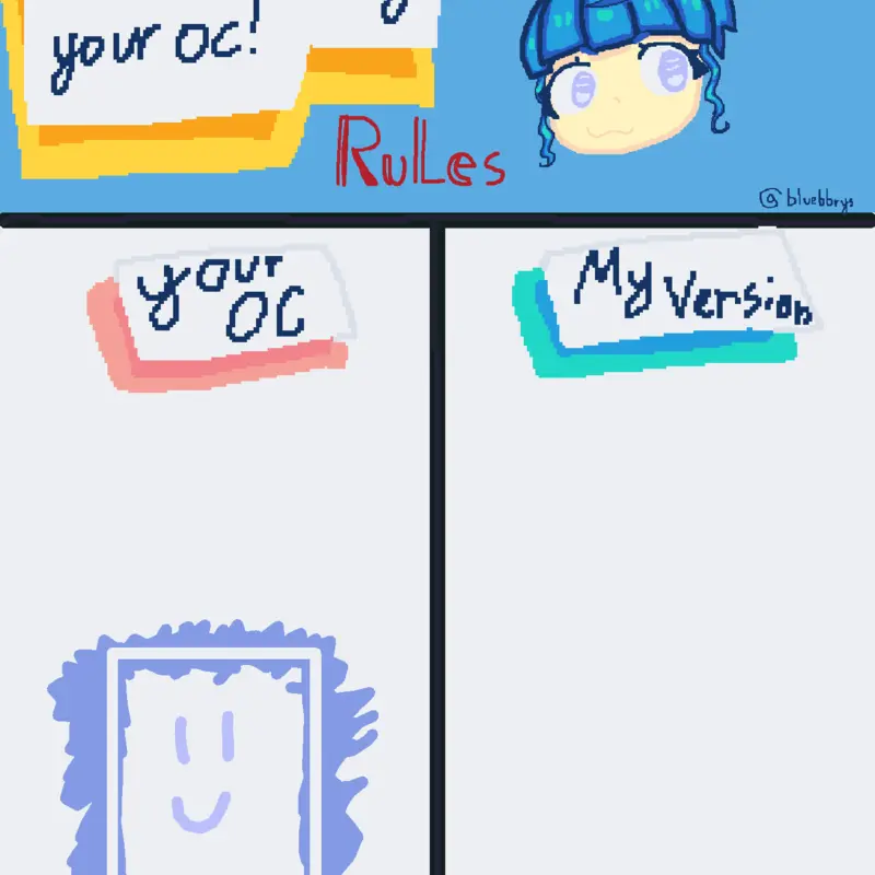 Game by @strawberrytheorangelover