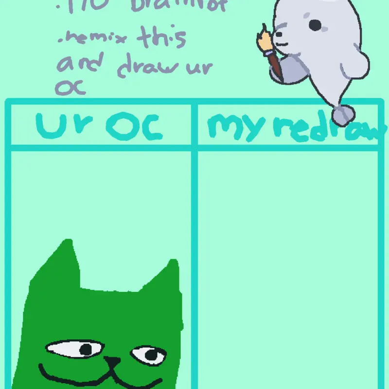Game by @Luktheo