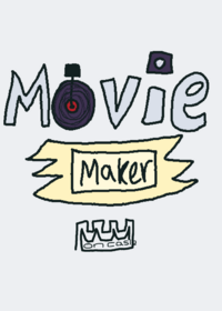 Movie maker