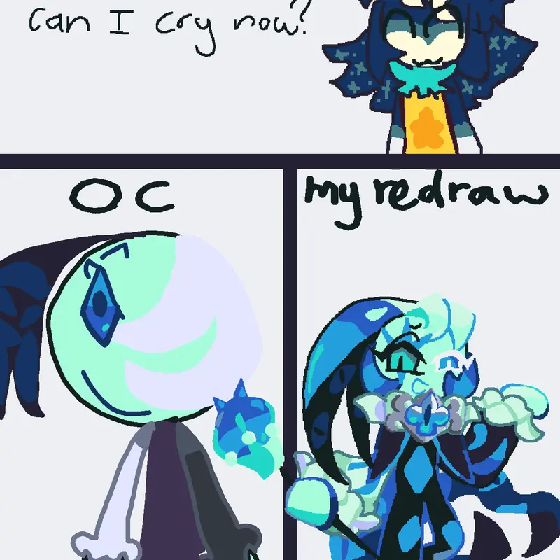 Game by @-MintyTeah-