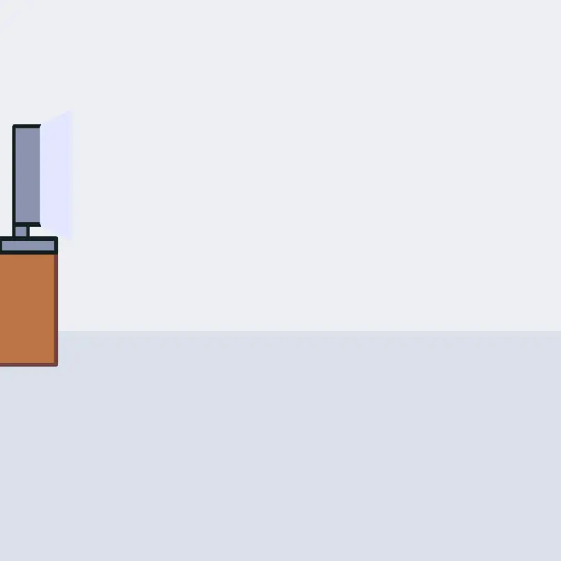 Game by @Four_bfdi_KP