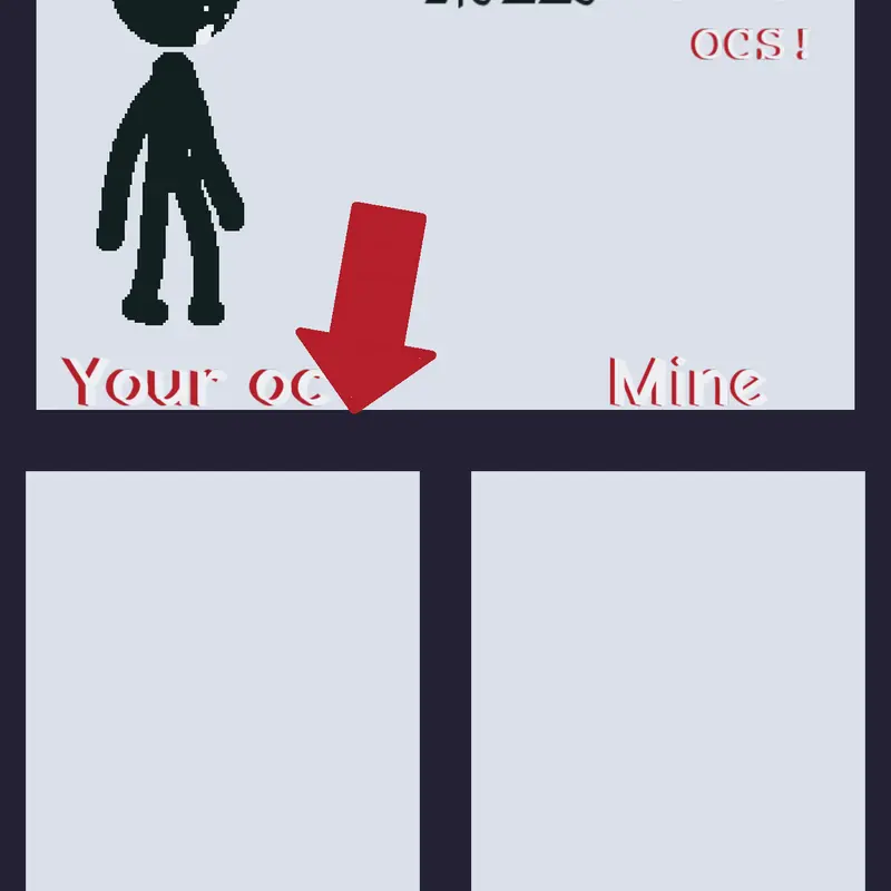 Game by @eh_silly