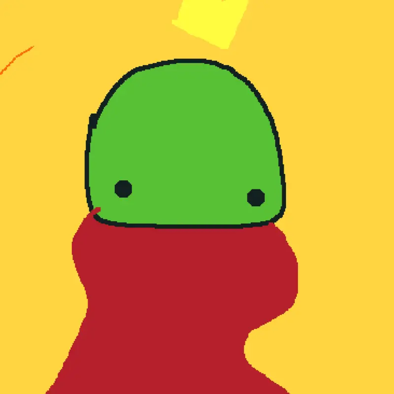 Game by @like_bfdi