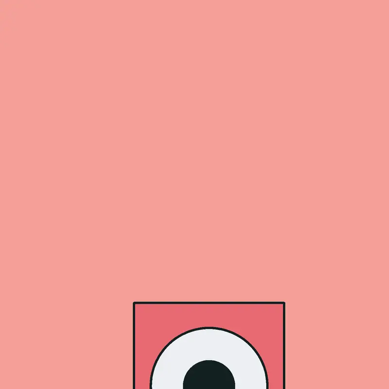Game by @pinkolos