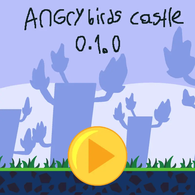 Game by @noobpro_youtube
