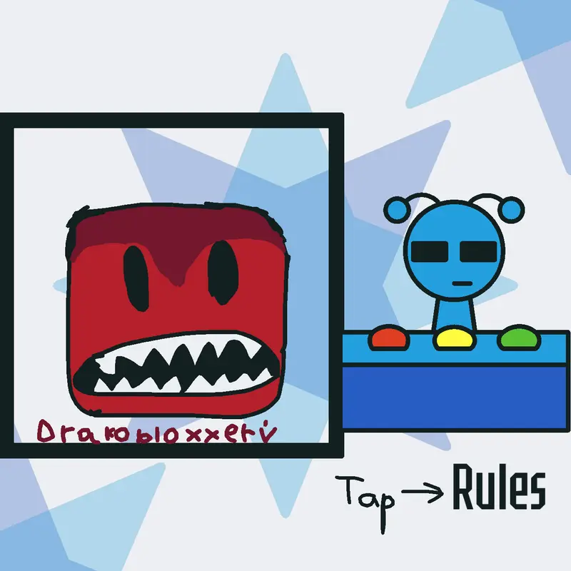 Game by @PURSU3R_0FF1C1AL