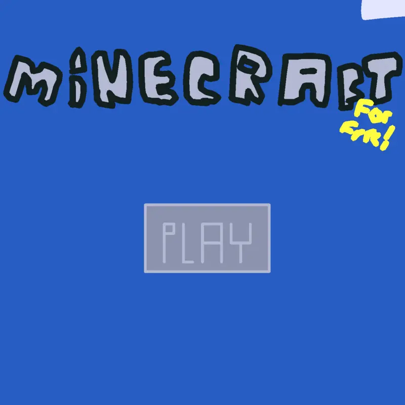 Game by @imnotalden