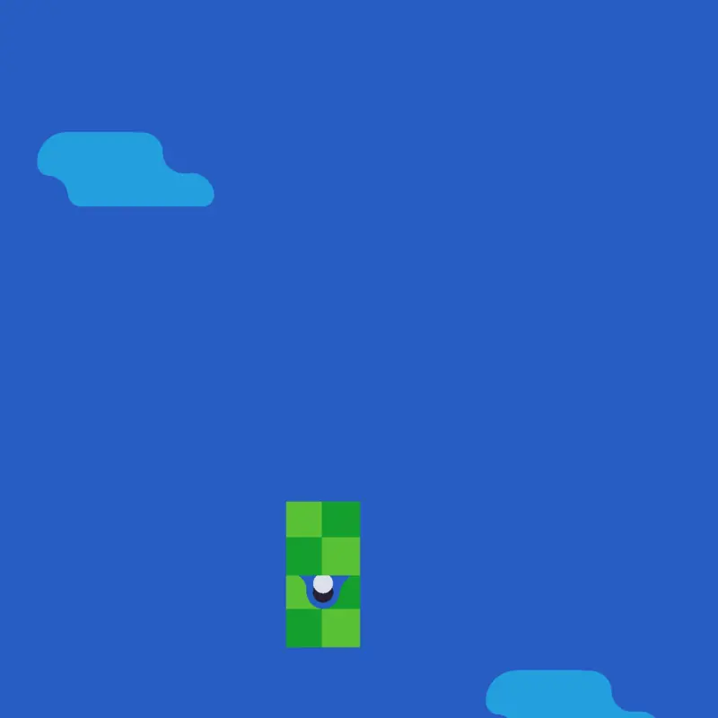 Game by @suuu999