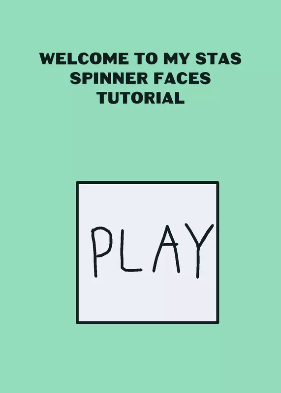 Game by @stas_stanislav2015