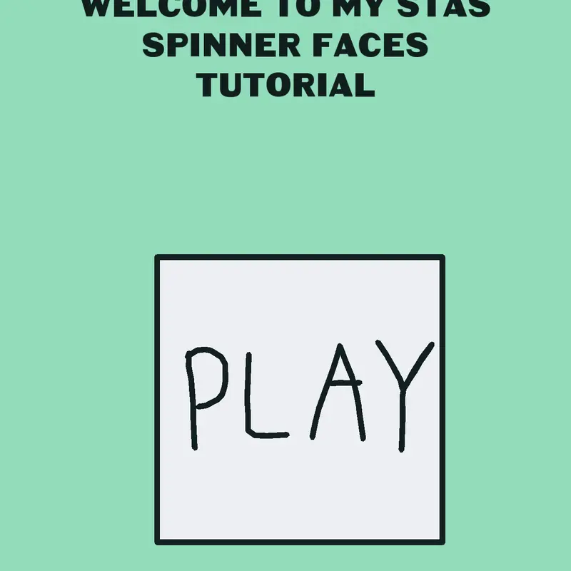 Game by @stas_stanislav2015