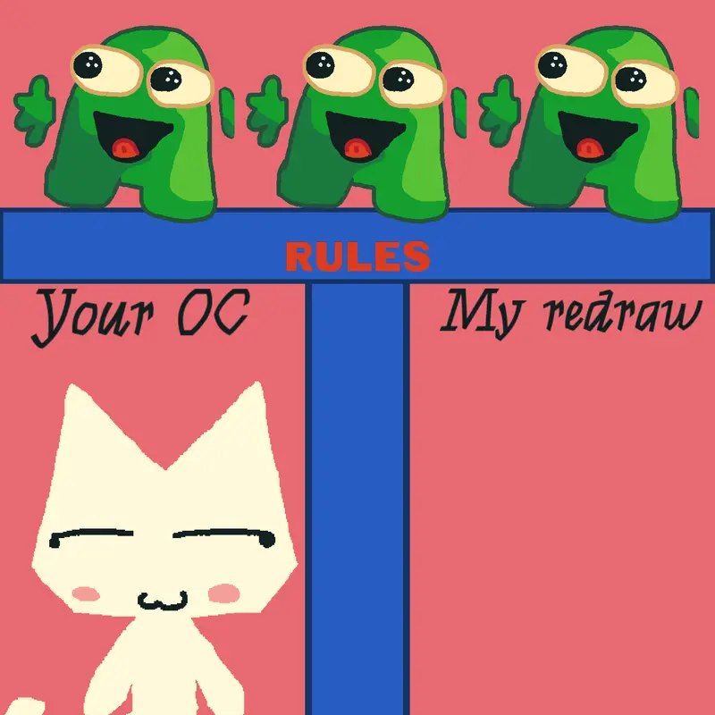 Game by @_Karolina_1112