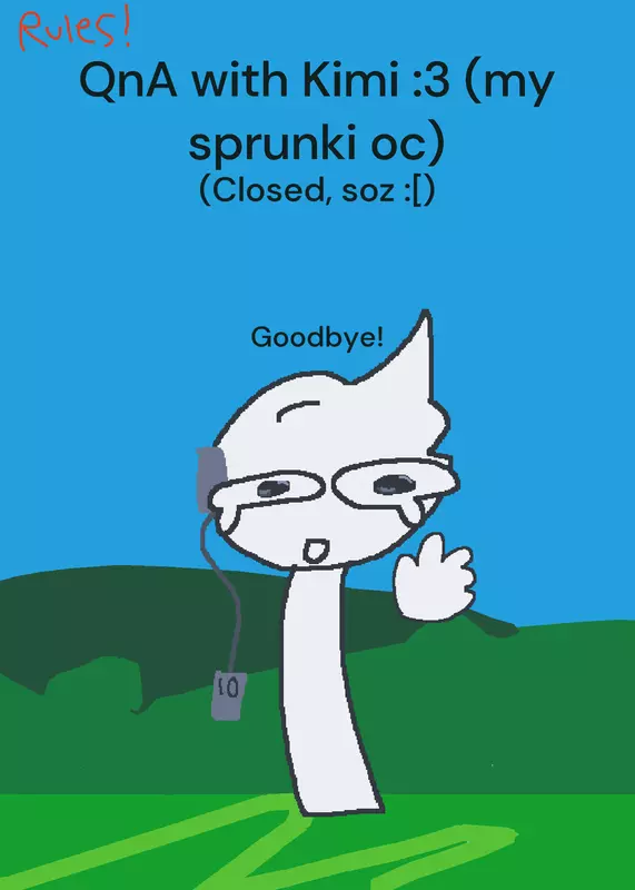 Game by @osc_fanatic