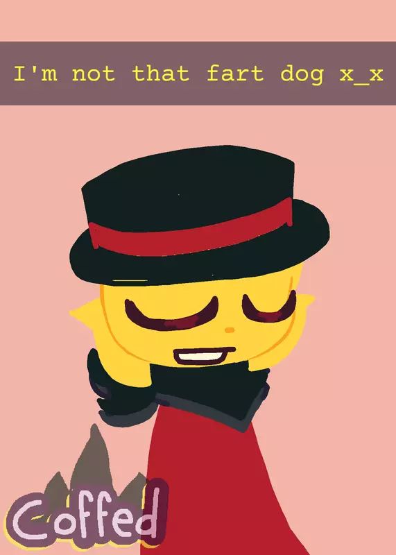 Game by @n200x2roblox