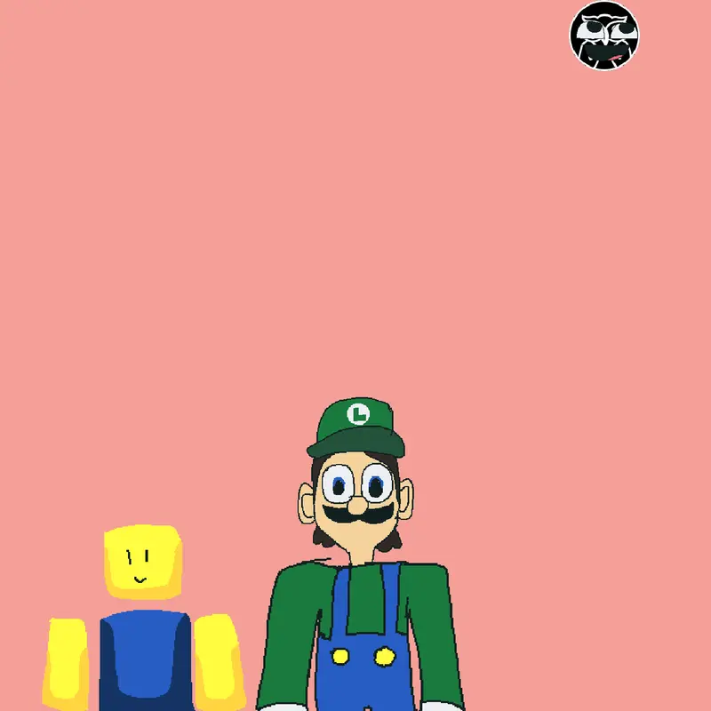 Noob Added by @NotaTNUAMZEARG2025