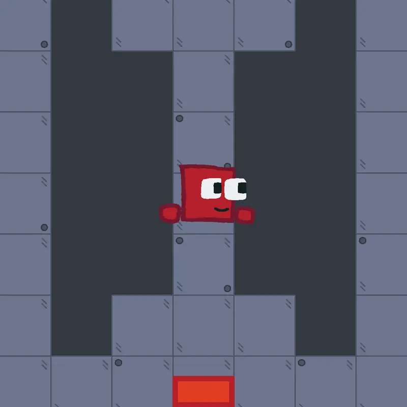 Game by @mado_the_creator