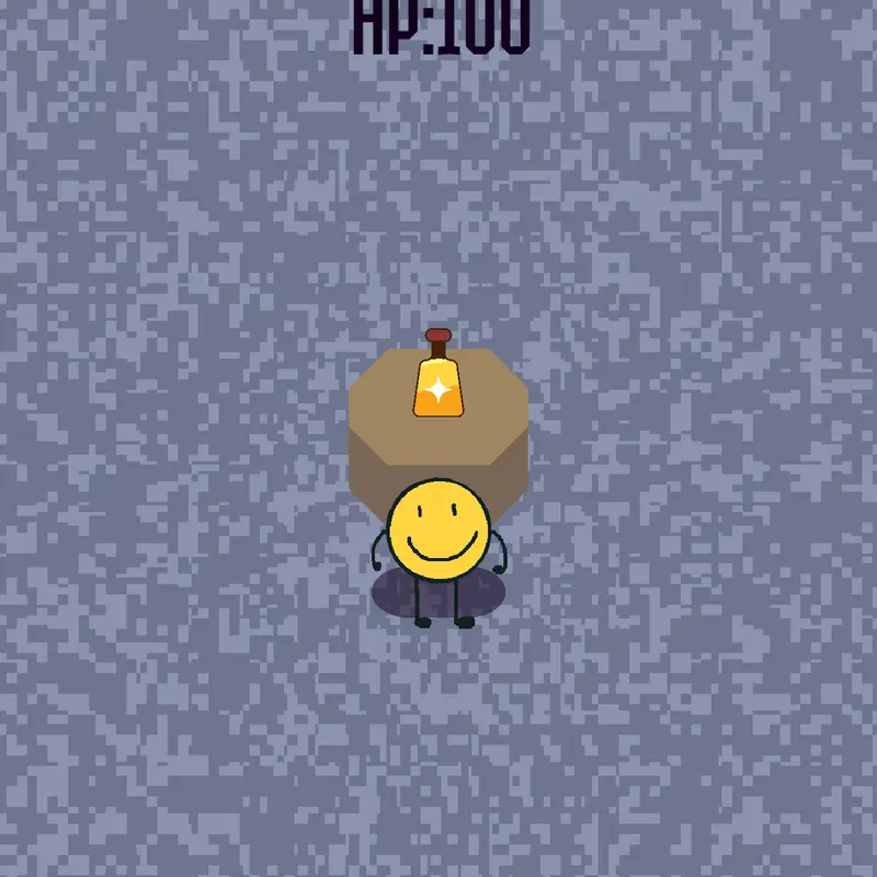 Game by @Dulguunplayzz