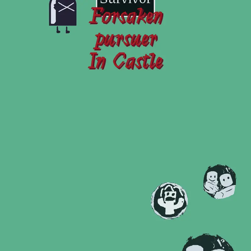 Game by @Tangomangle69