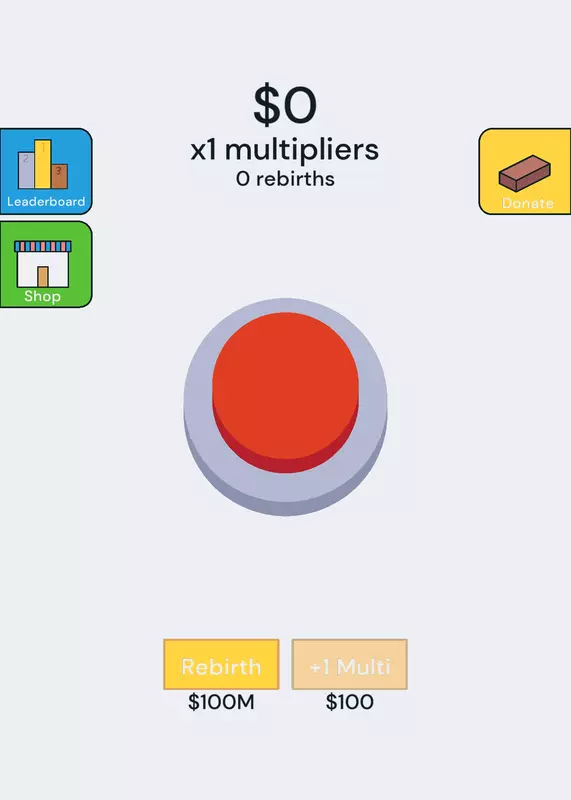 Game by @SpeakermanInteract