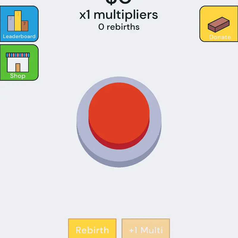 Game by @SpeakermanInteract
