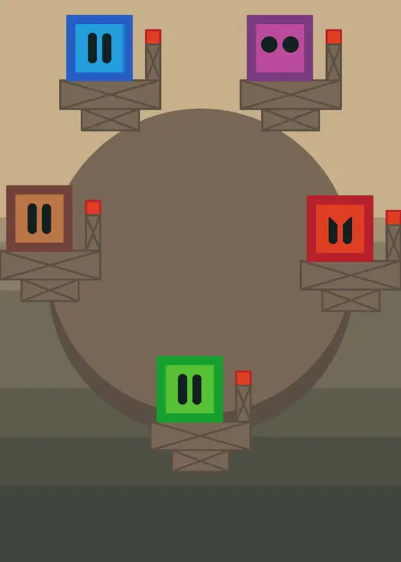 Game by @Pomeraniancute