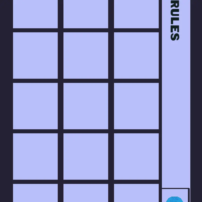 Game by @0006