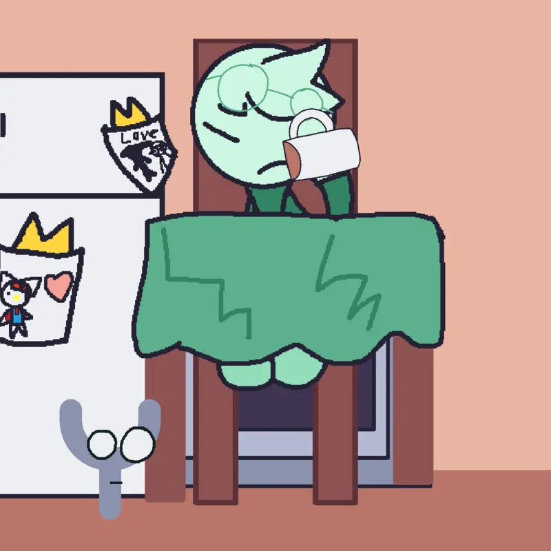 Game by @deep_orange