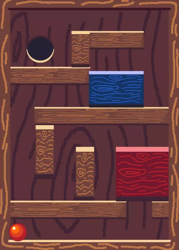 Game by @MisaMisa