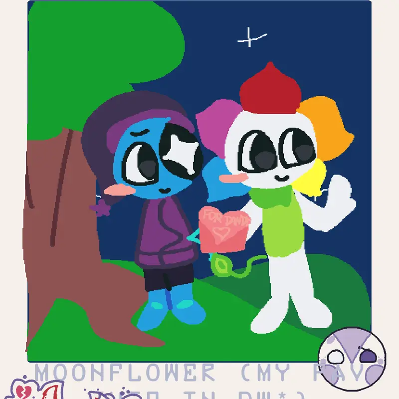 Game by @-M0th3r_Fvck3r-