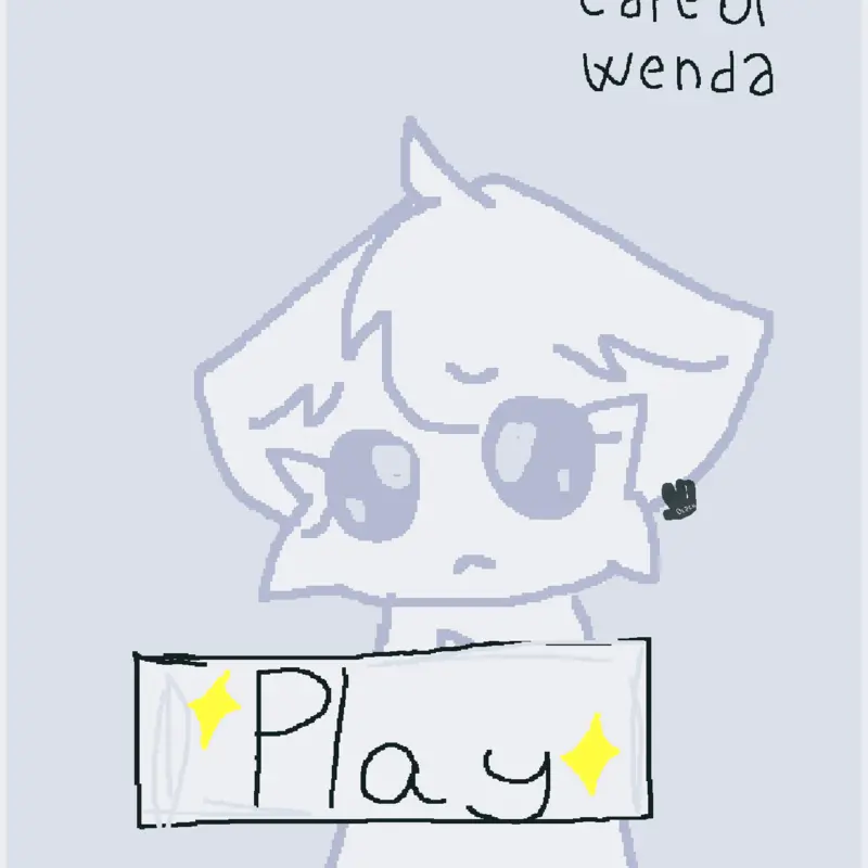 Game by @Axel_A23