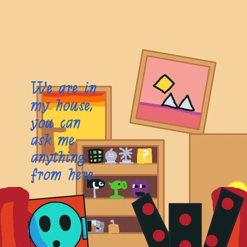 Game by @LicGames_Oficial