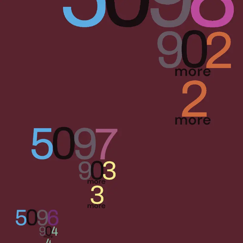 Game by @stensroot