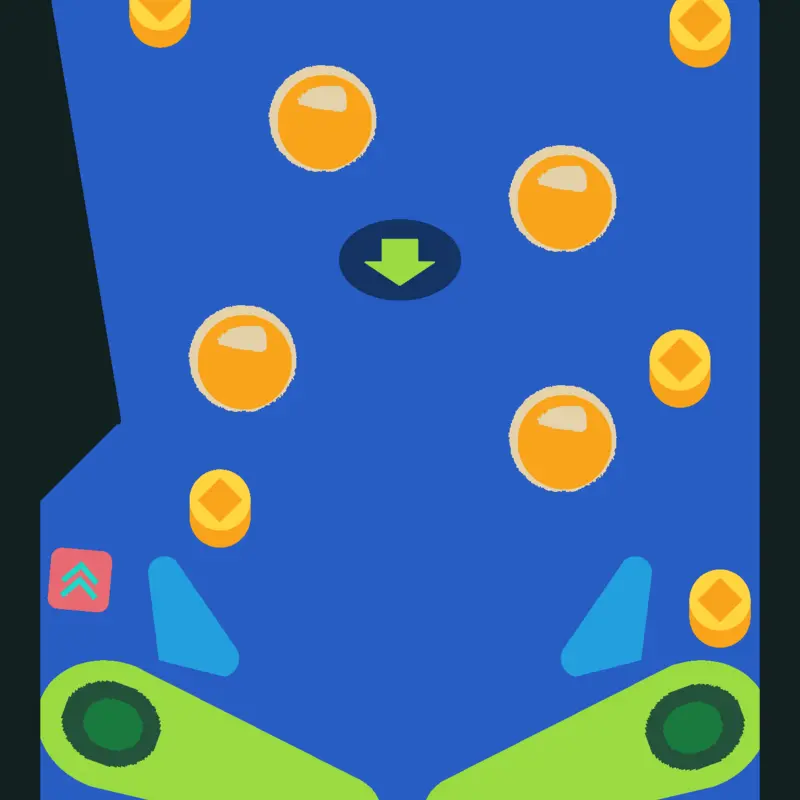 Game by @jevin_9