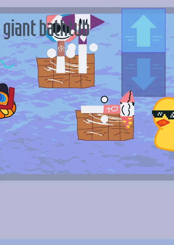 Game by @Candy_lndia