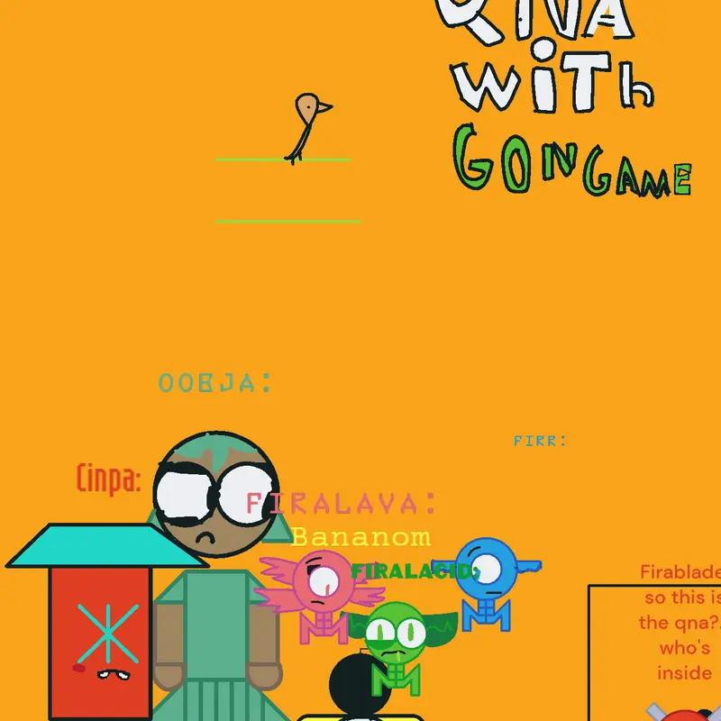 Game by @yallal