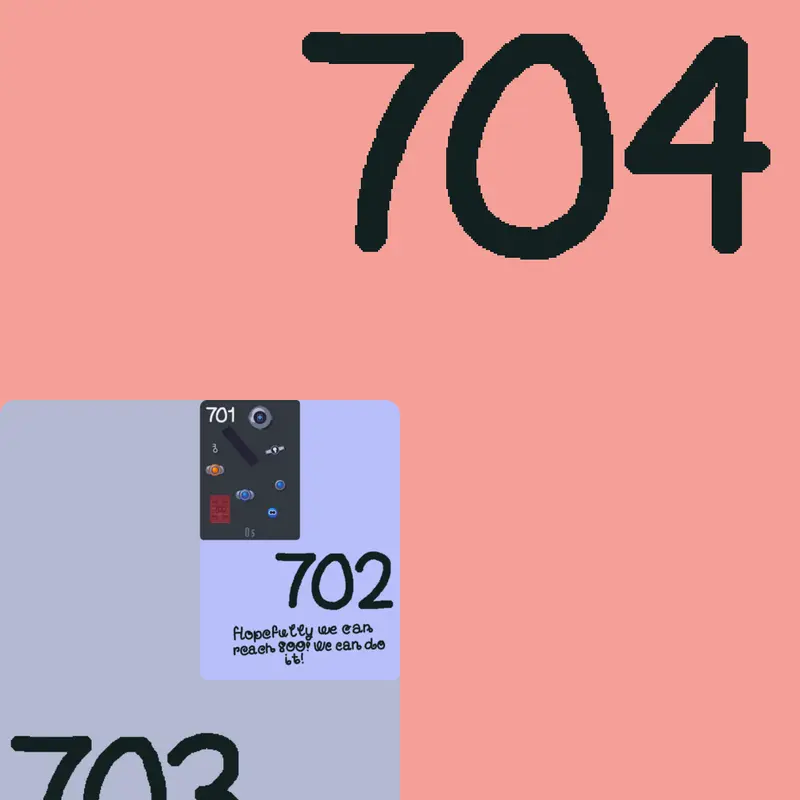 Game by @Robert13
