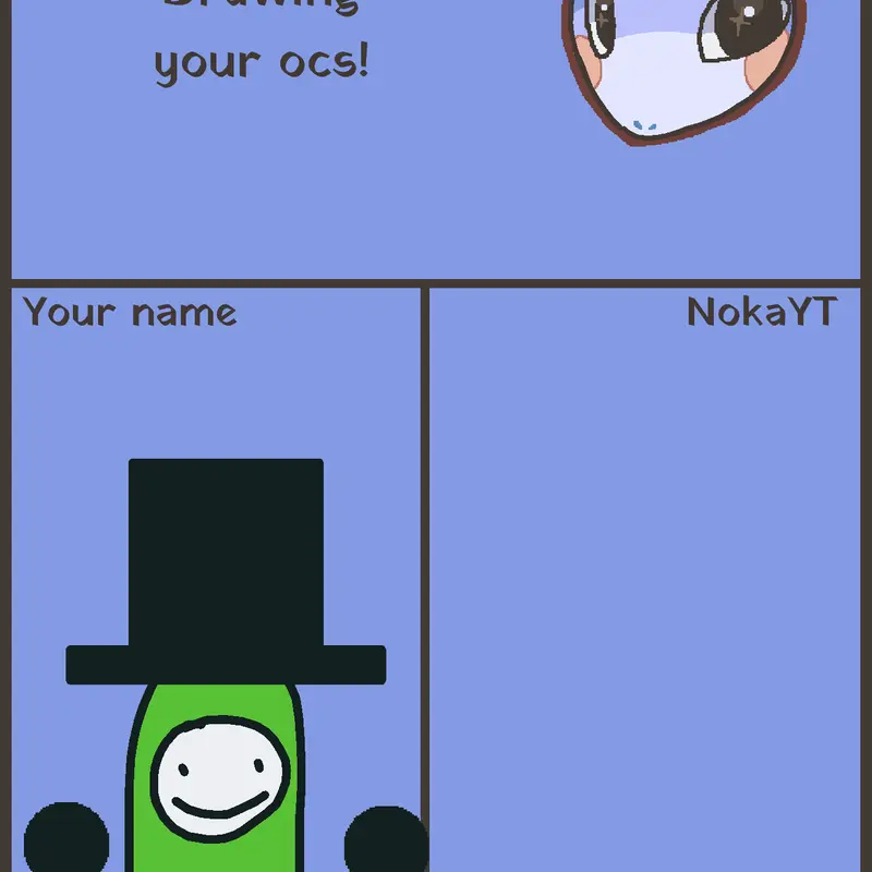 Game by @Localmix
